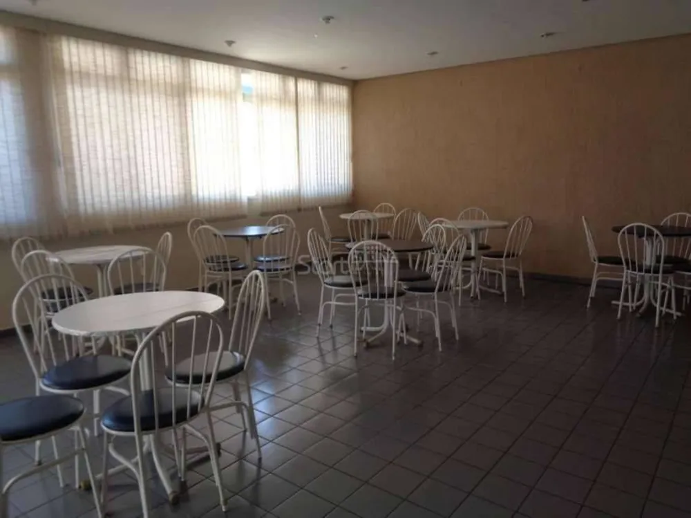 Apartamento, 2 quartos, 62 m² - Foto 9