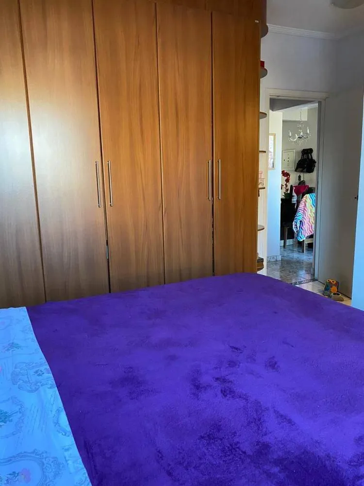 Apartamento, 2 quartos, 62 m² - Foto 14