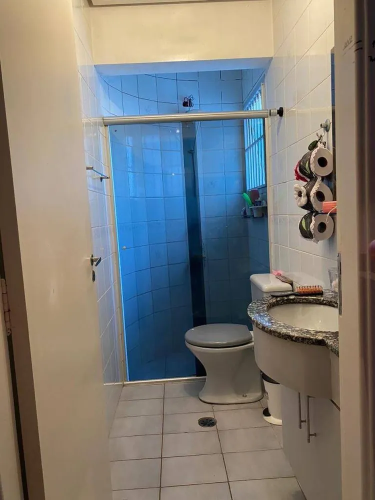 Apartamento, 2 quartos, 62 m² - Foto 12