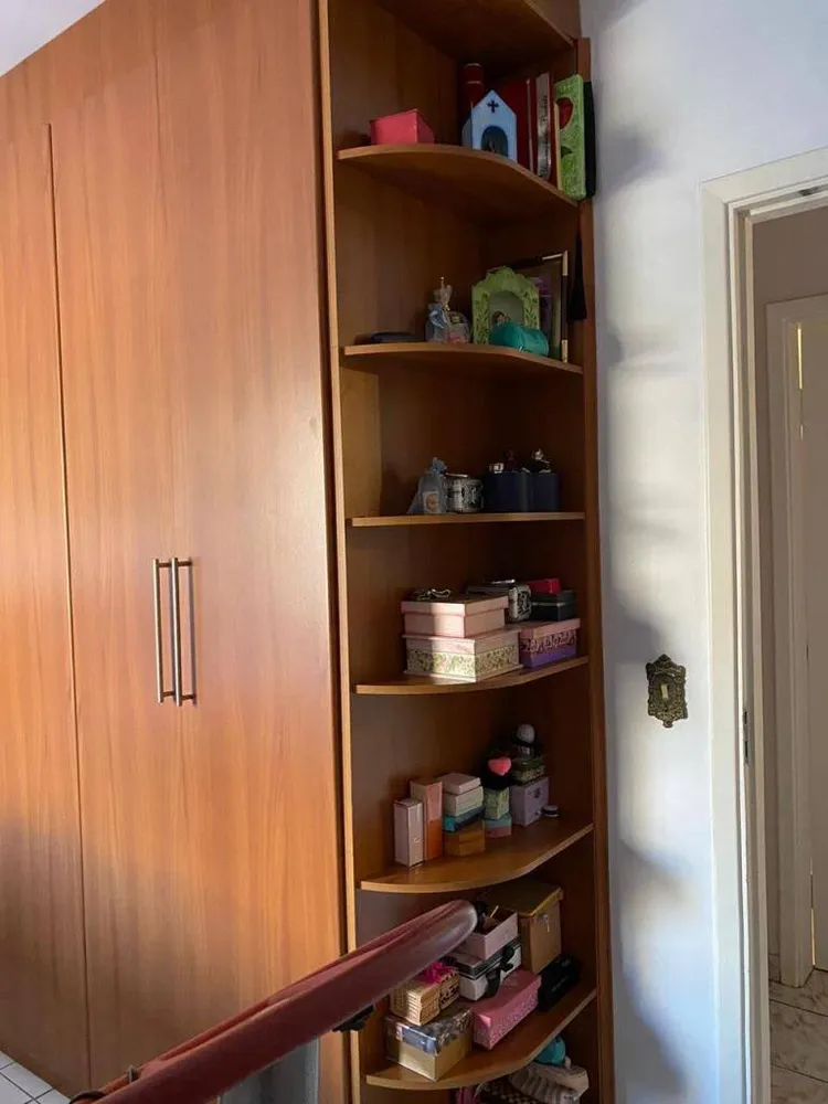Apartamento, 2 quartos, 62 m² - Foto 6