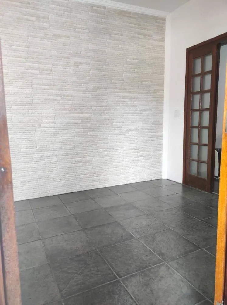 Chácara, 4 quartos, 1065 m² - Foto 4