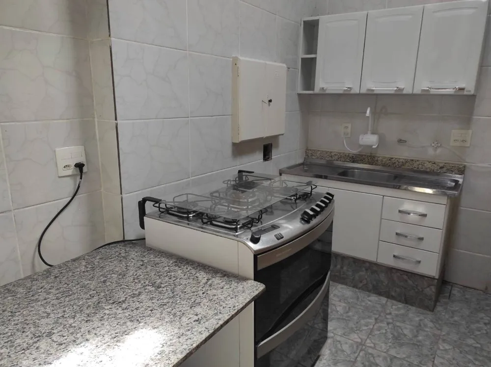 Chácara, 4 quartos, 1065 m² - Foto 9