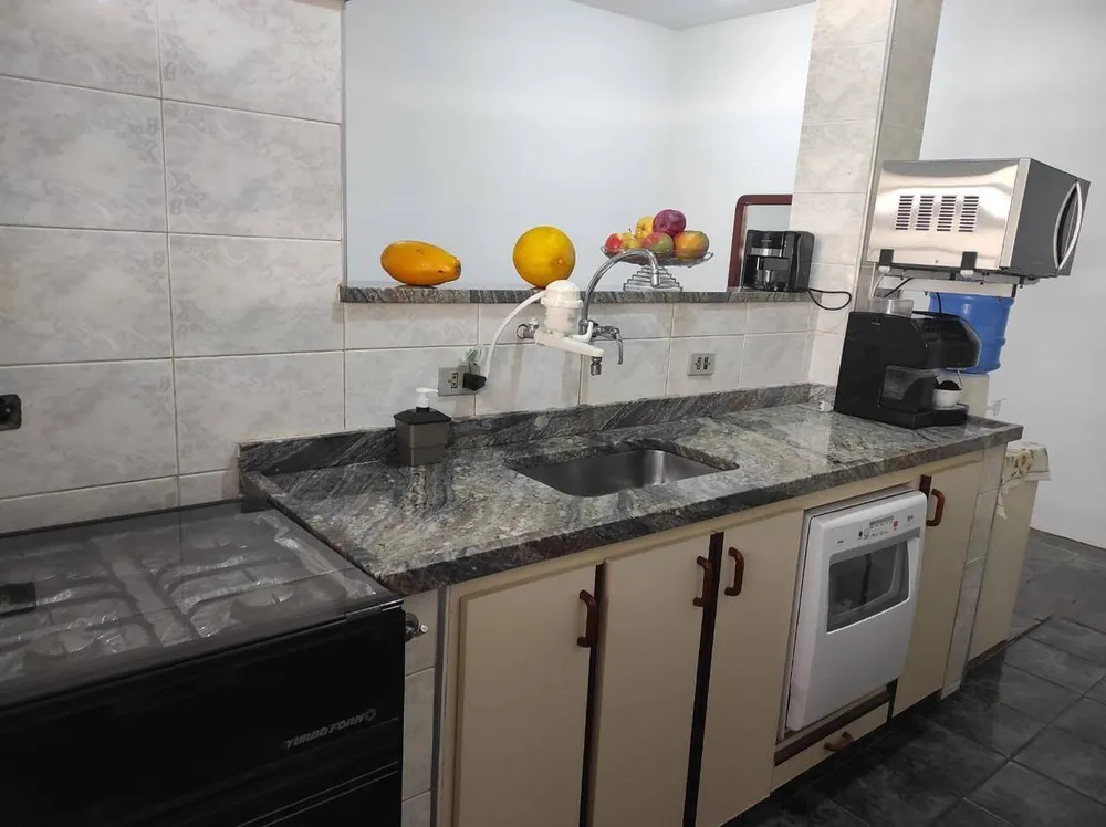 Chácara, 4 quartos, 1065 m² - Foto 7