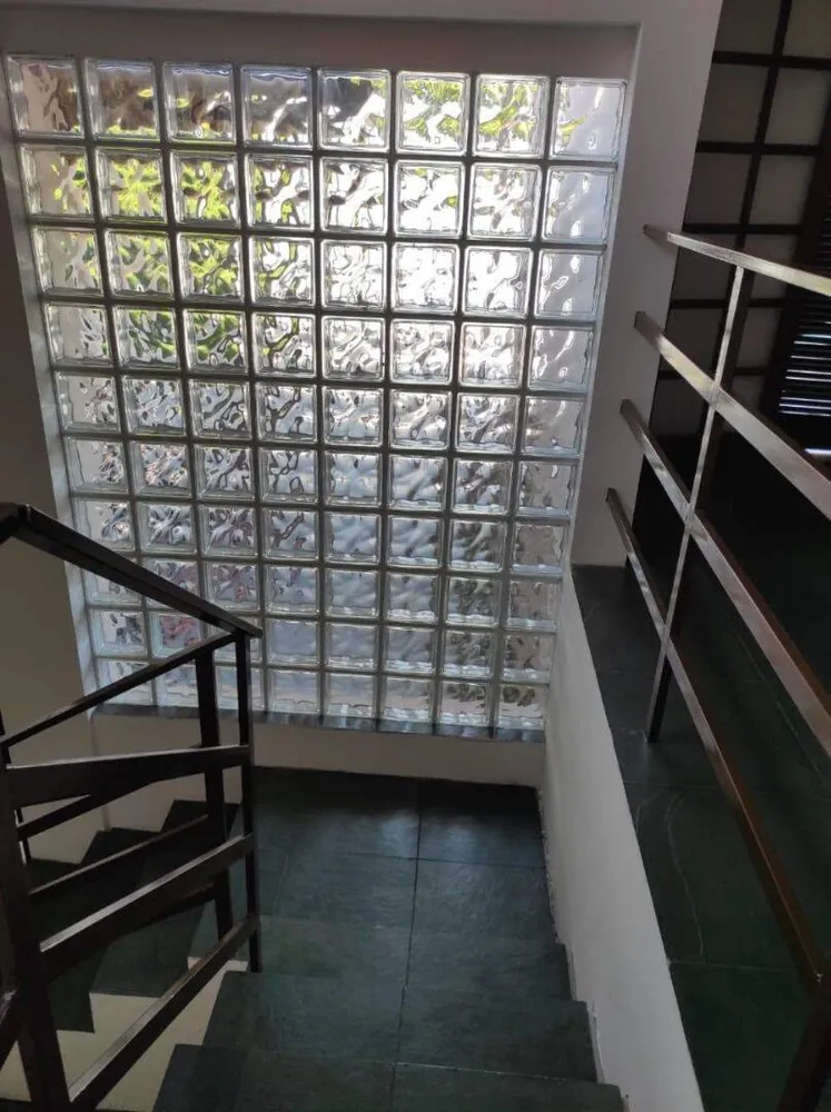 Chácara, 4 quartos, 1065 m² - Foto 3