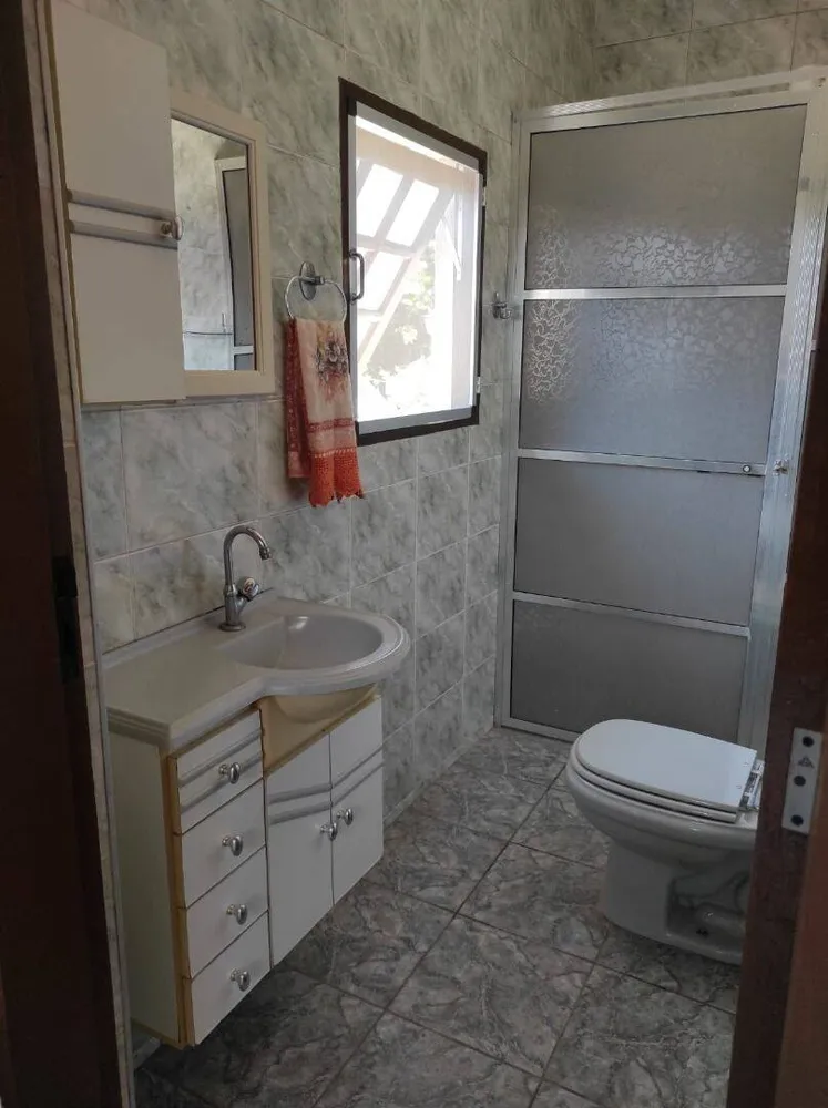Chácara, 4 quartos, 1065 m² - Foto 11