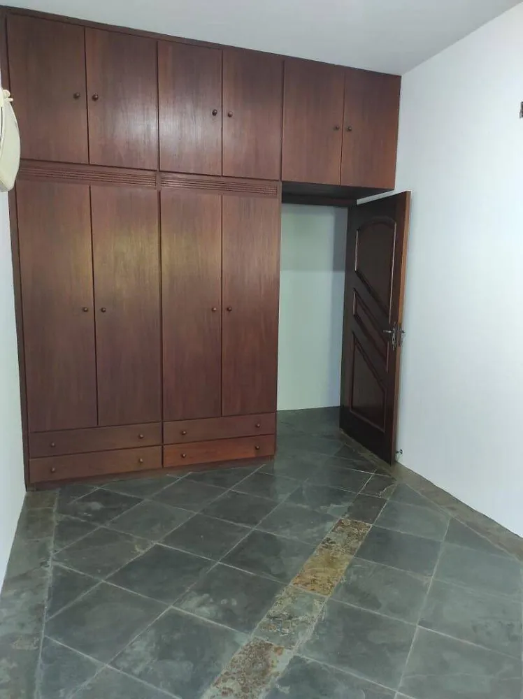 Chácara, 4 quartos, 1065 m² - Foto 5