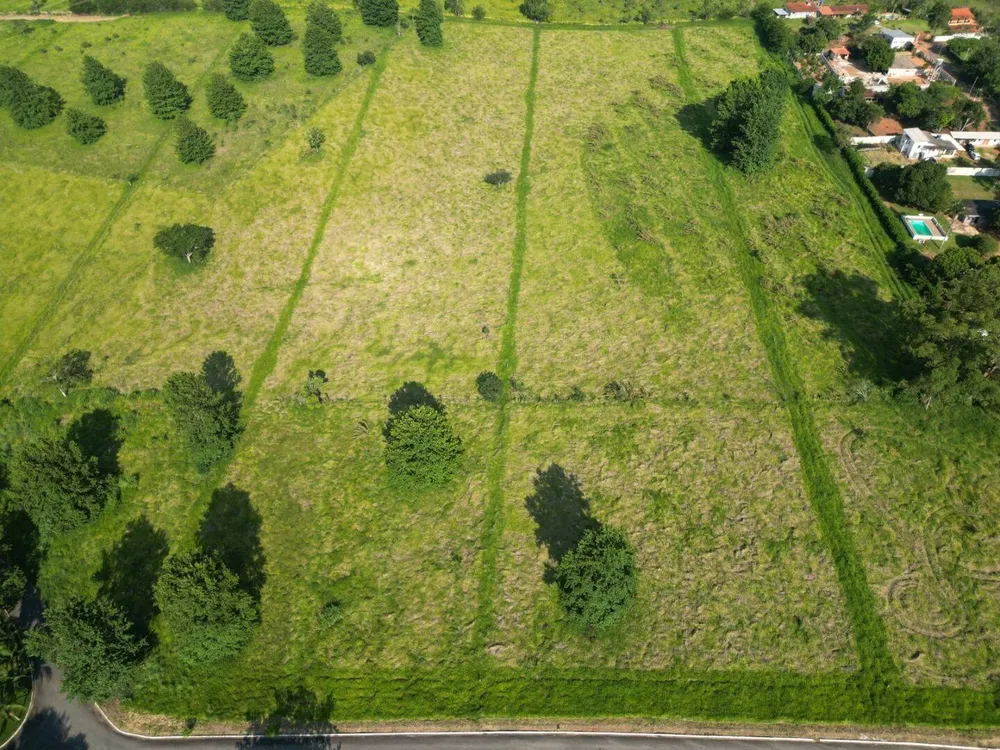 Terreno, 2 hectares - Foto 3