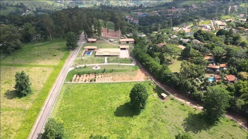 Terreno, 2 hectares - Foto 10