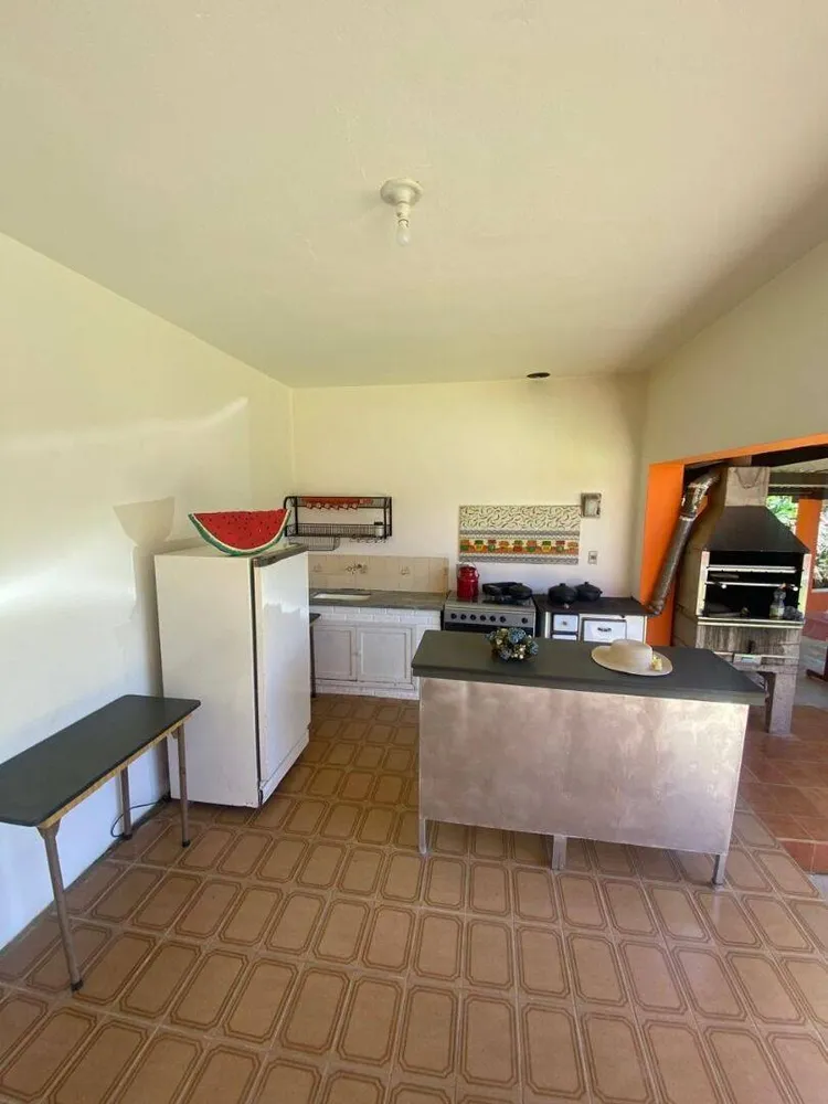 Prédio Inteiro, 400 m² - Foto 11
