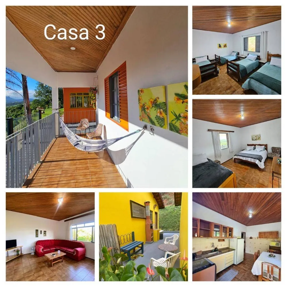 Prédio Inteiro, 400 m² - Foto 3