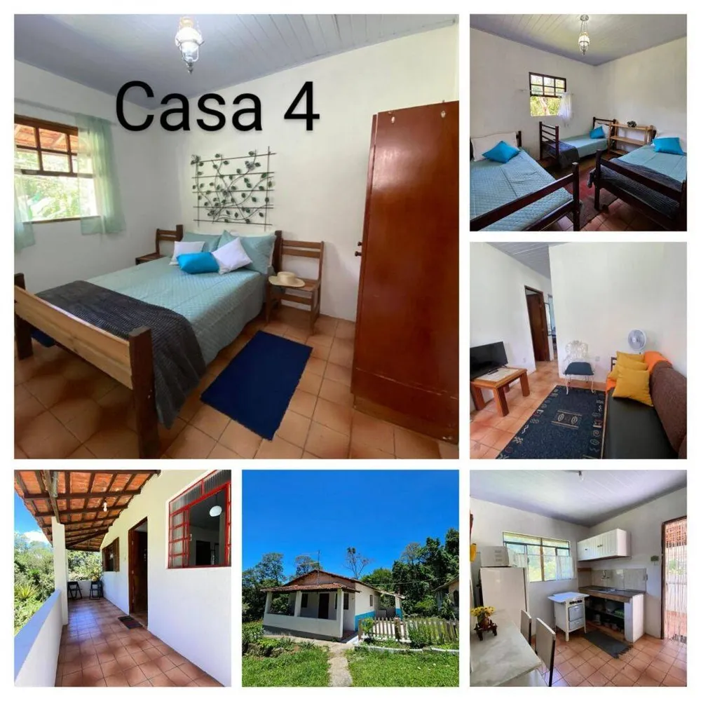 Prédio Inteiro, 400 m² - Foto 4