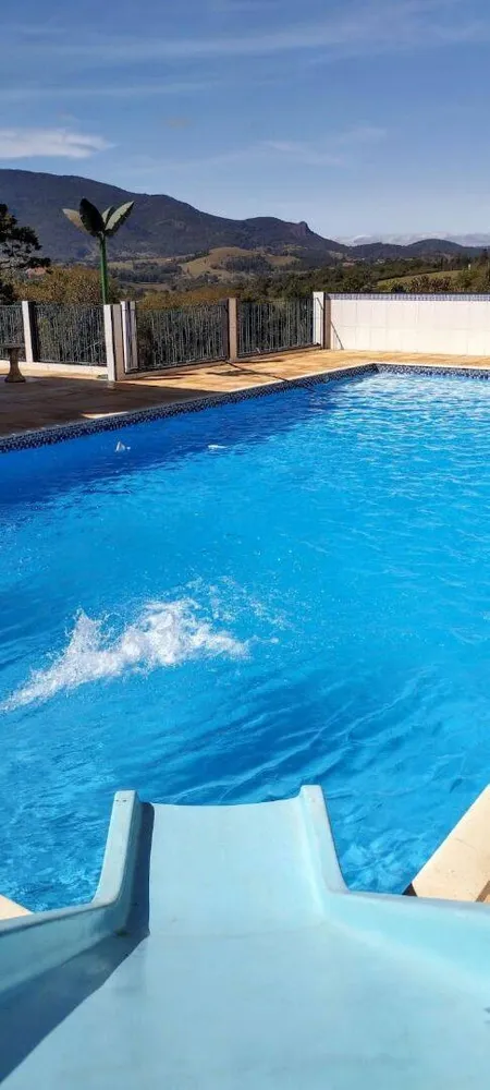 Prédio Inteiro, 400 m² - Foto 9