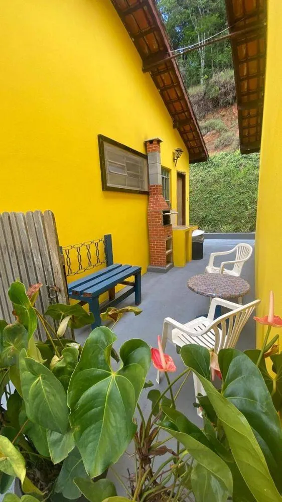 Prédio Inteiro, 400 m² - Foto 5