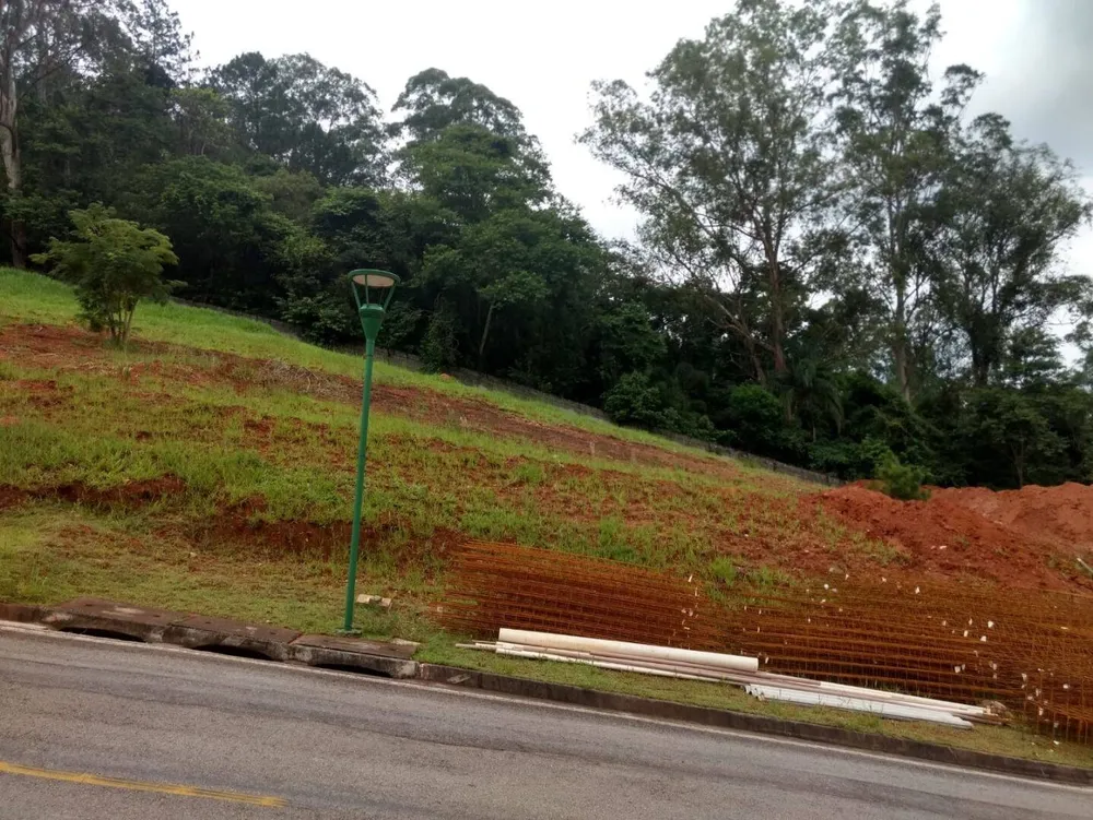 Terreno, 600 m² - Foto 3