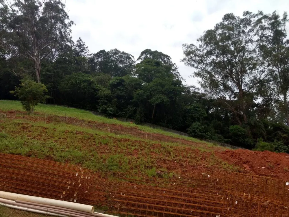 Terreno, 600 m² - Foto 10