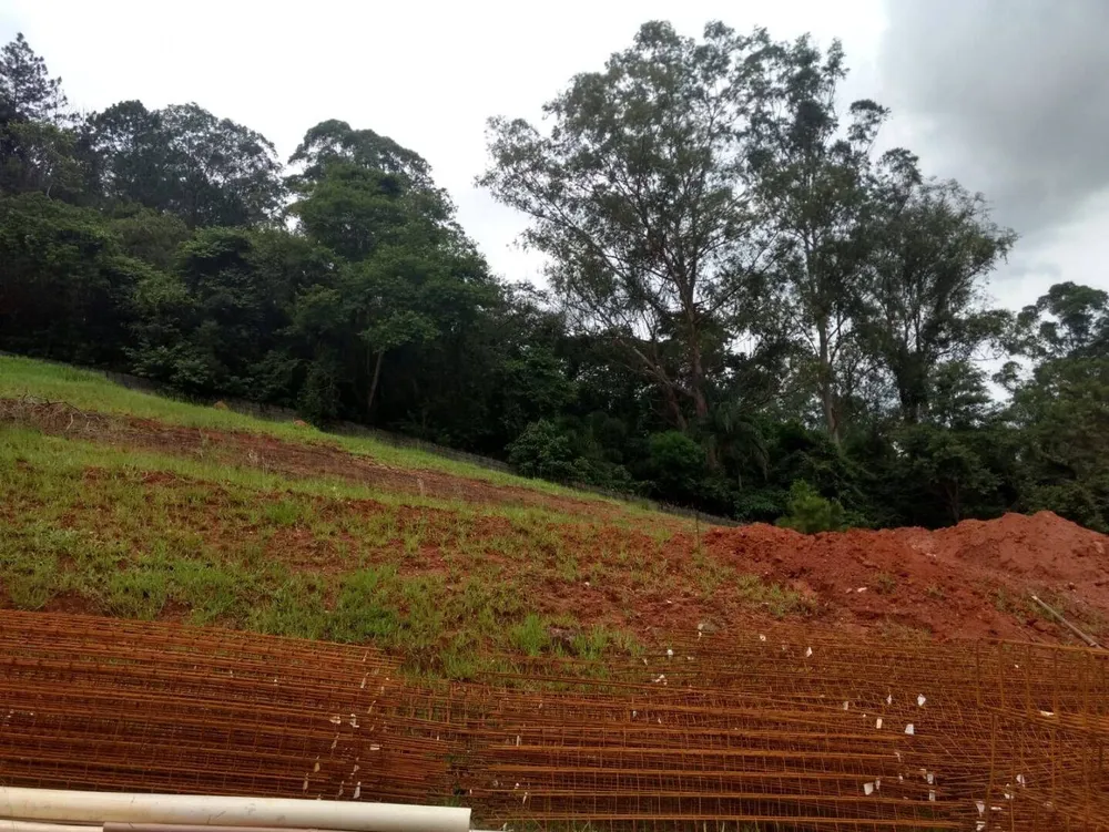 Terreno, 600 m² - Foto 7
