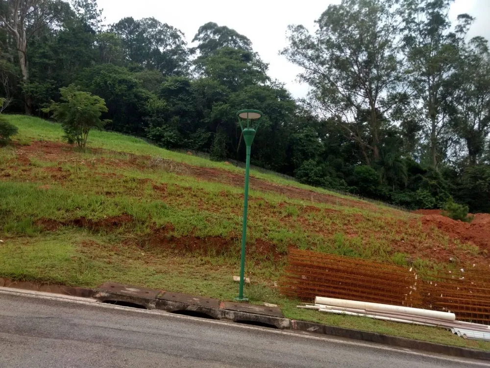 Terreno, 600 m² - Foto 4