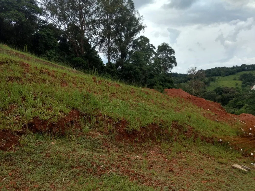 Terreno, 600 m² - Foto 6