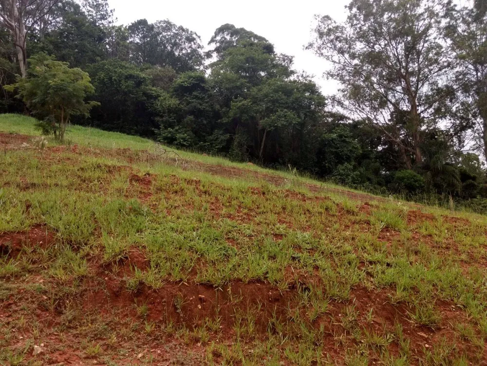 Terreno, 600 m² - Foto 1