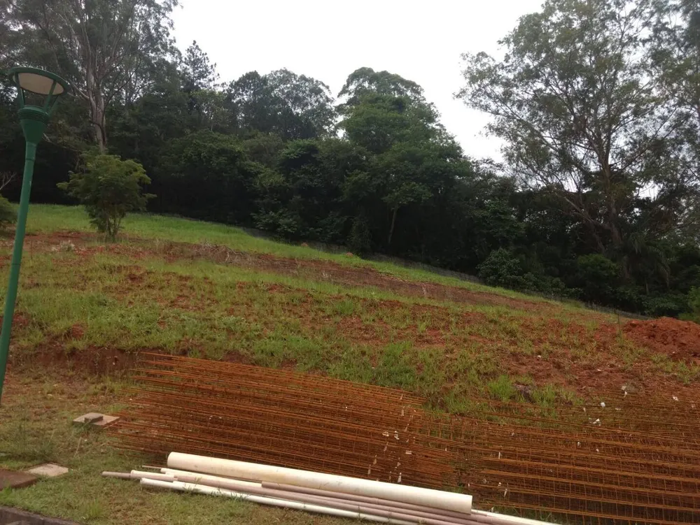 Terreno, 600 m² - Foto 8