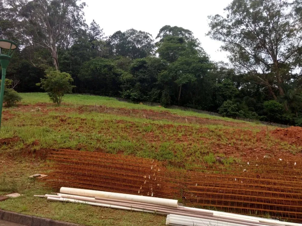 Terreno, 600 m² - Foto 11