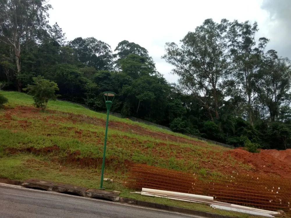 Terreno, 600 m² - Foto 2