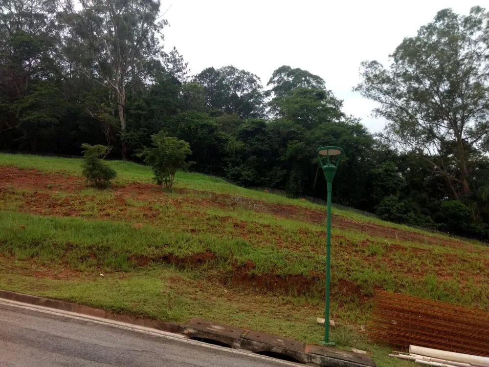 Terreno, 600 m² - Foto 5