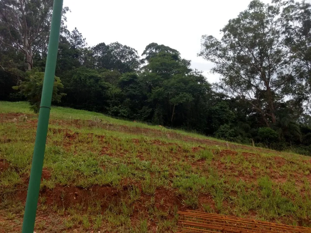 Terreno, 600 m² - Foto 9