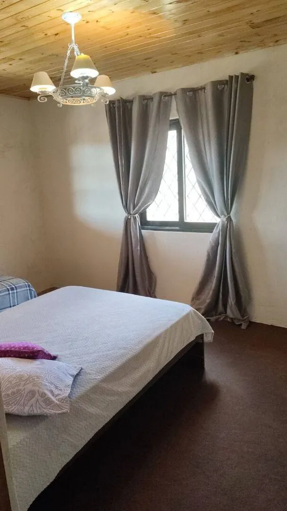 Chácara, 3 quartos, 1263 m² - Foto 11