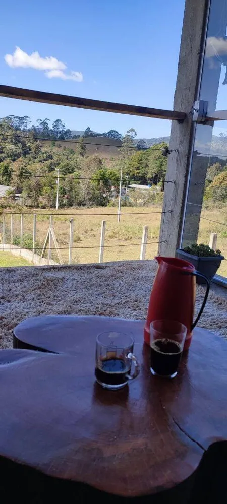 Chácara, 3 quartos, 1263 m² - Foto 10