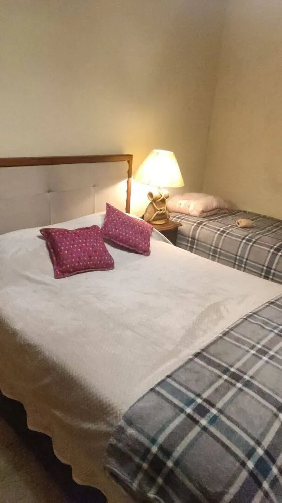 Chácara, 3 quartos, 1263 m² - Foto 9