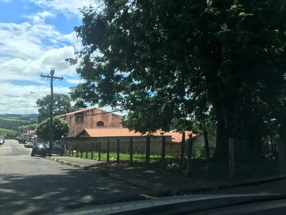 Terreno, 4 hectares - Foto 6