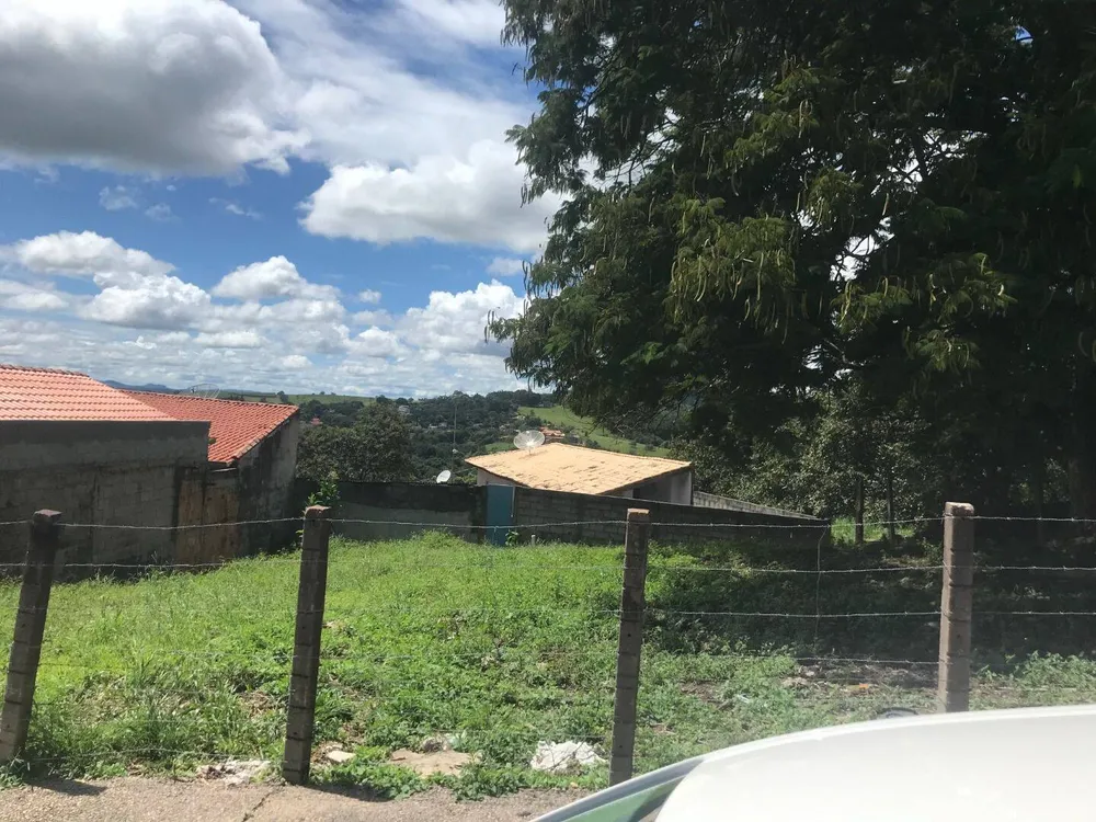 Terreno, 4 hectares - Foto 12