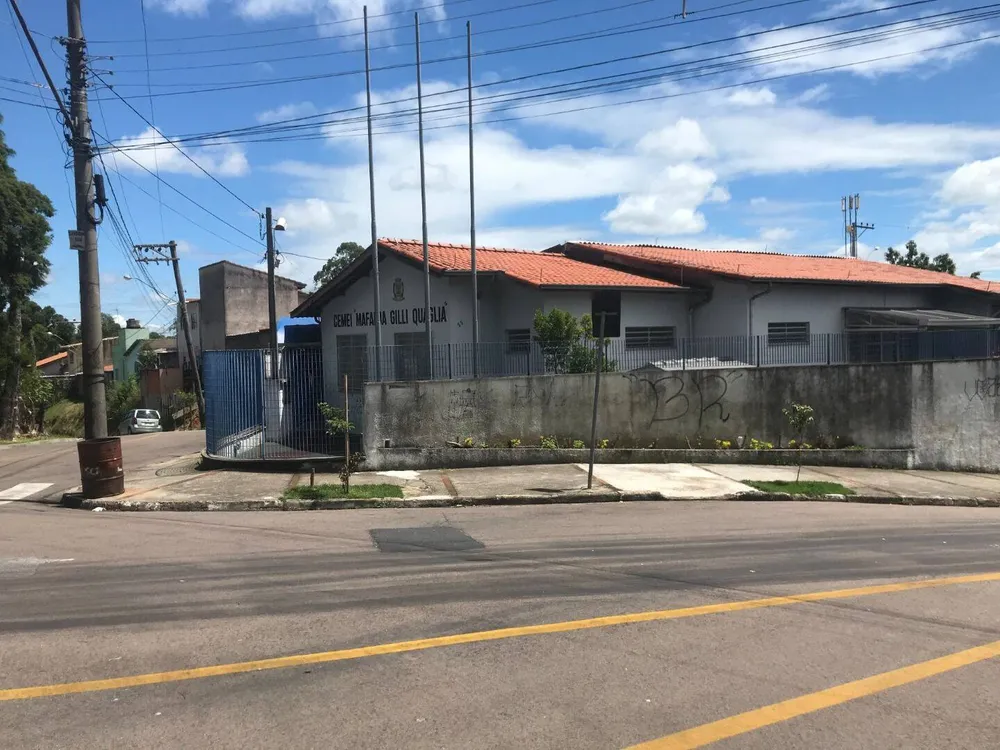 Terreno, 4 hectares - Foto 13
