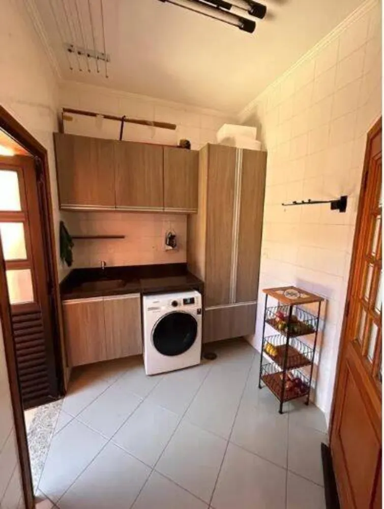 Casa, 3 quartos, 260 m² - Foto 8