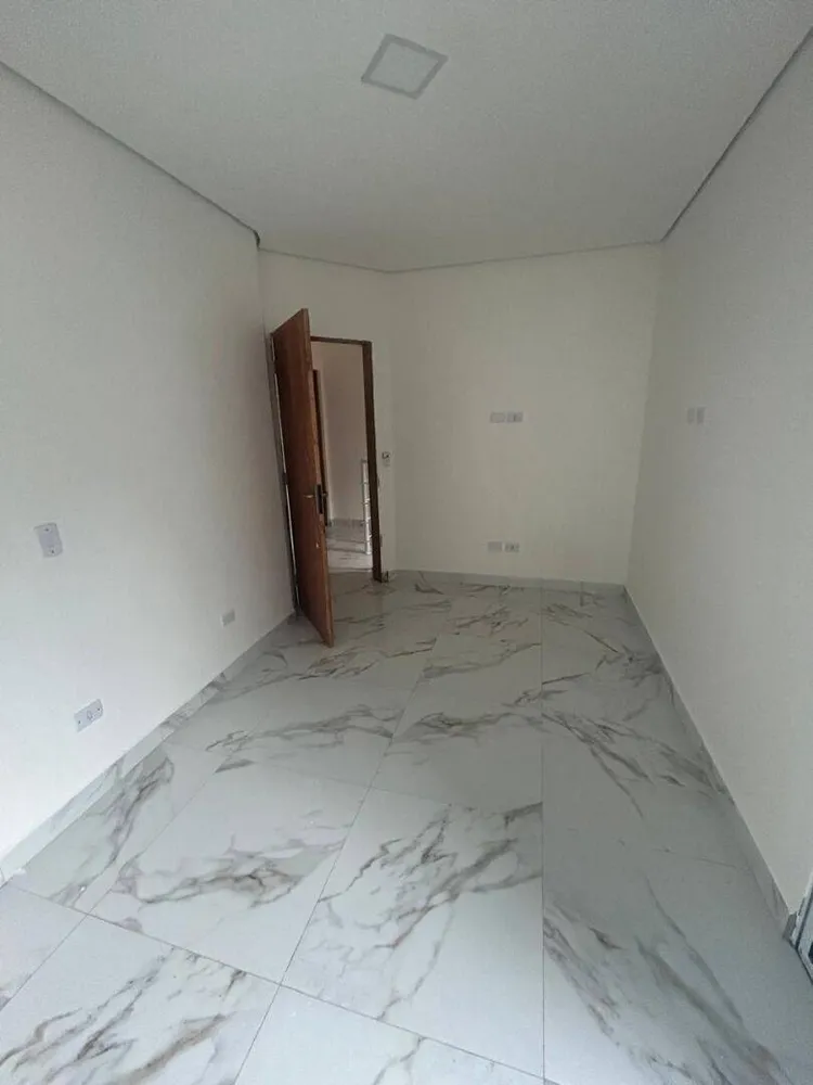Sobrado, 2 quartos, 67 m² - Foto 8