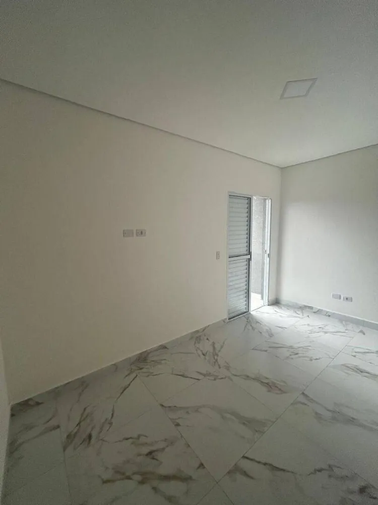 Sobrado, 2 quartos, 67 m² - Foto 3