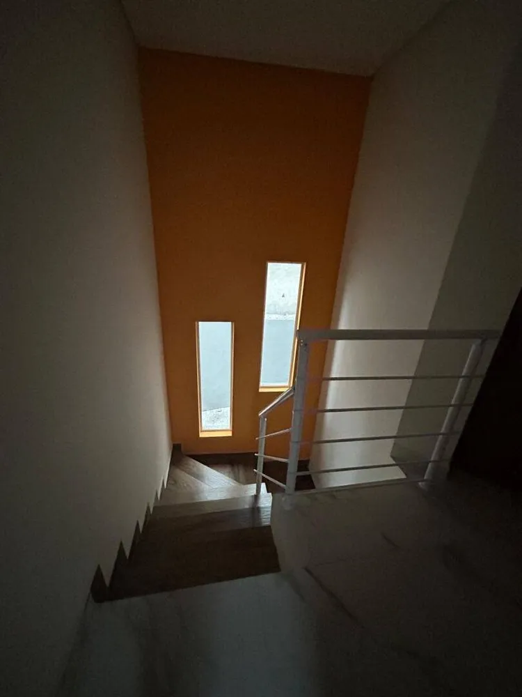 Sobrado, 2 quartos, 67 m² - Foto 4