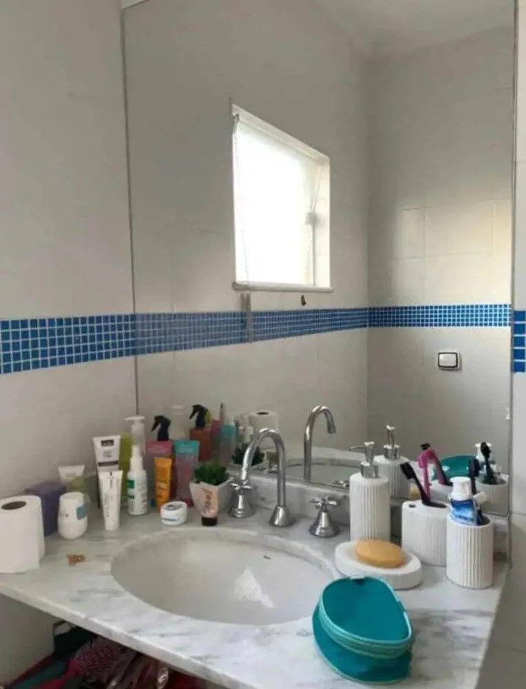 Sobrado, 2 quartos, 72 m² - Foto 6