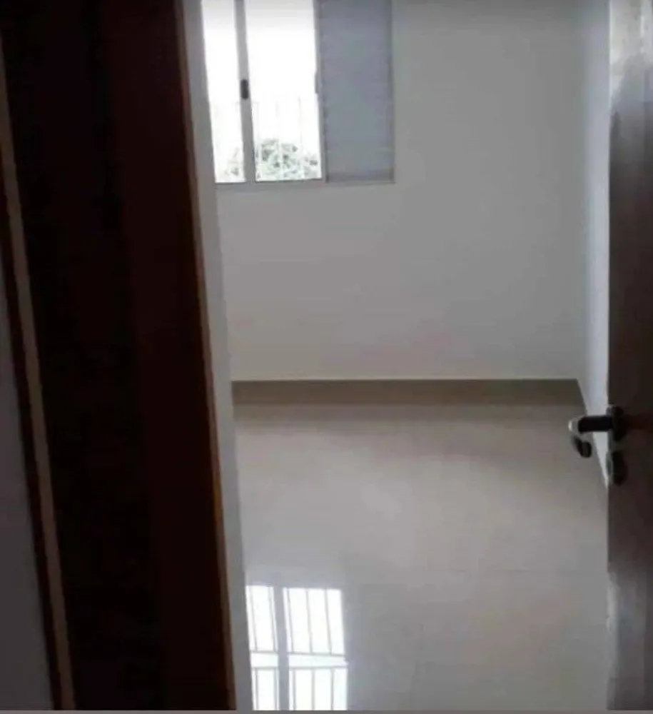 Sobrado, 2 quartos, 72 m² - Foto 7