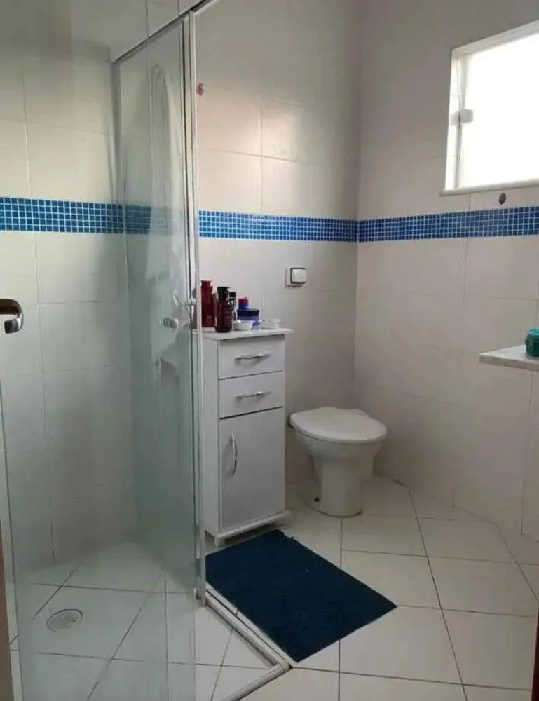 Sobrado, 2 quartos, 72 m² - Foto 12