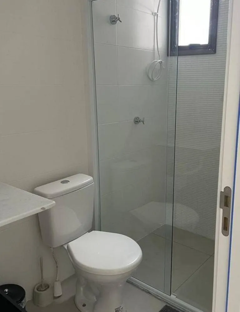 Apartamento, 2 quartos, 60 m² - Foto 6