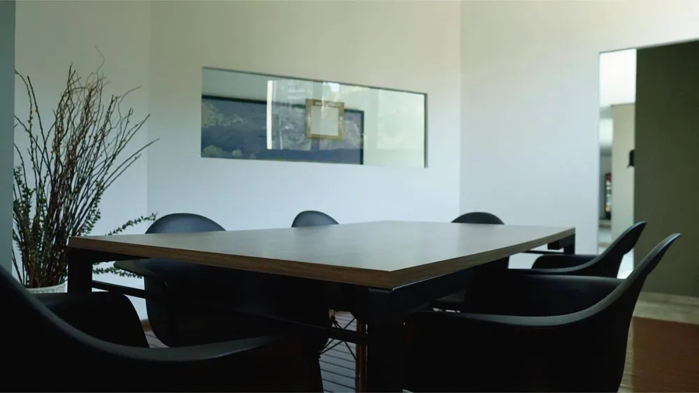 Apartamento, 1 quarto, 61 m² - Foto 10