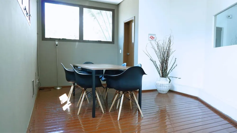 Apartamento, 1 quarto, 61 m² - Foto 12