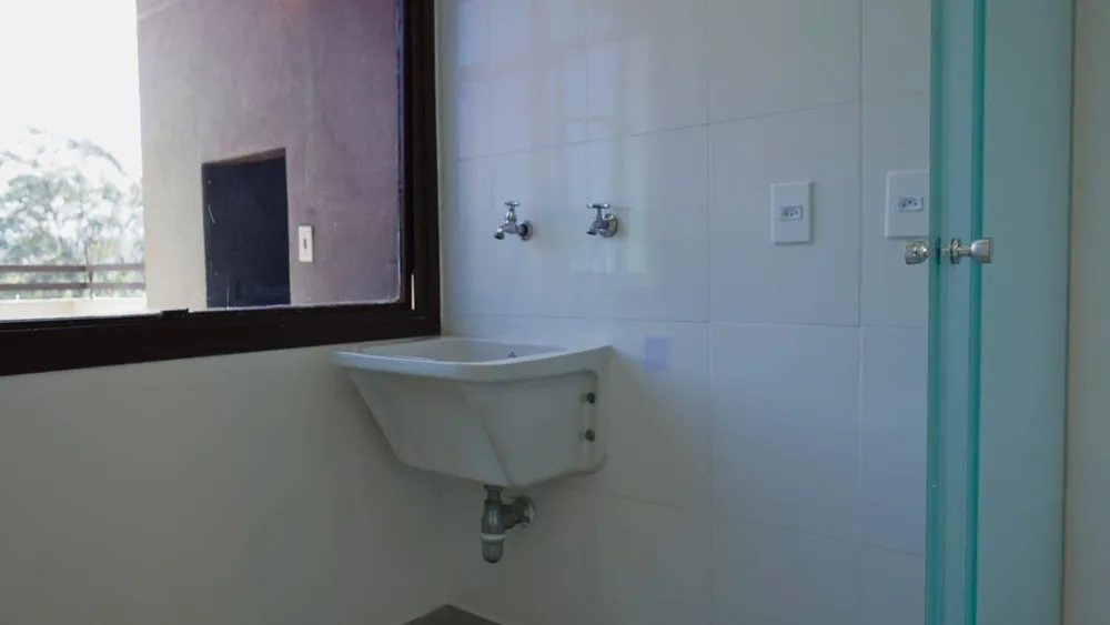 Apartamento, 1 quarto, 61 m² - Foto 9