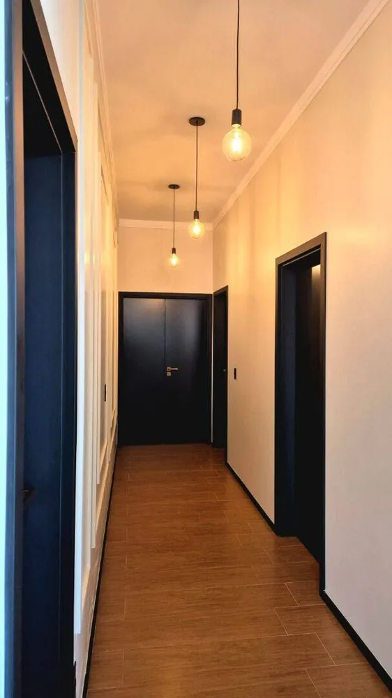 Sobrado, 3 quartos, 194 m² - Foto 5