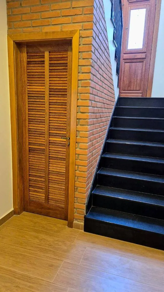 Sobrado, 3 quartos, 194 m² - Foto 6
