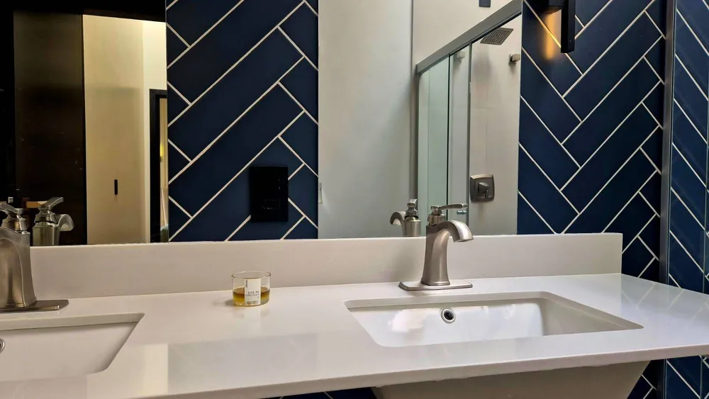 Sobrado, 3 quartos, 194 m² - Foto 11