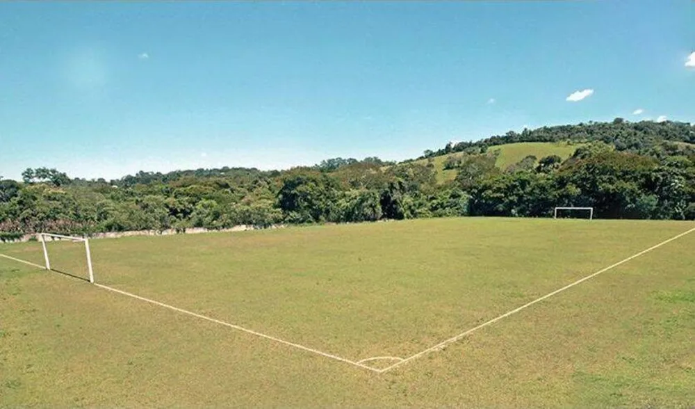 Terreno, 806 m² - Foto 13