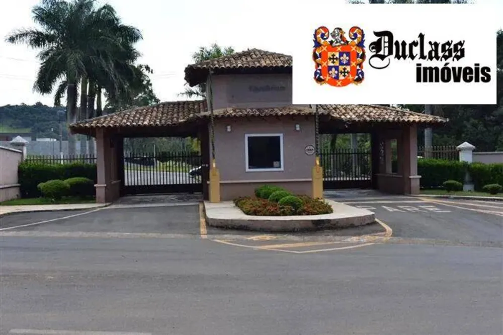 Terreno, 806 m² - Foto 14